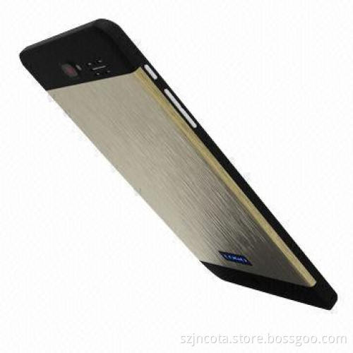 7" Dual Core MTK6572 3G Tablet Phones